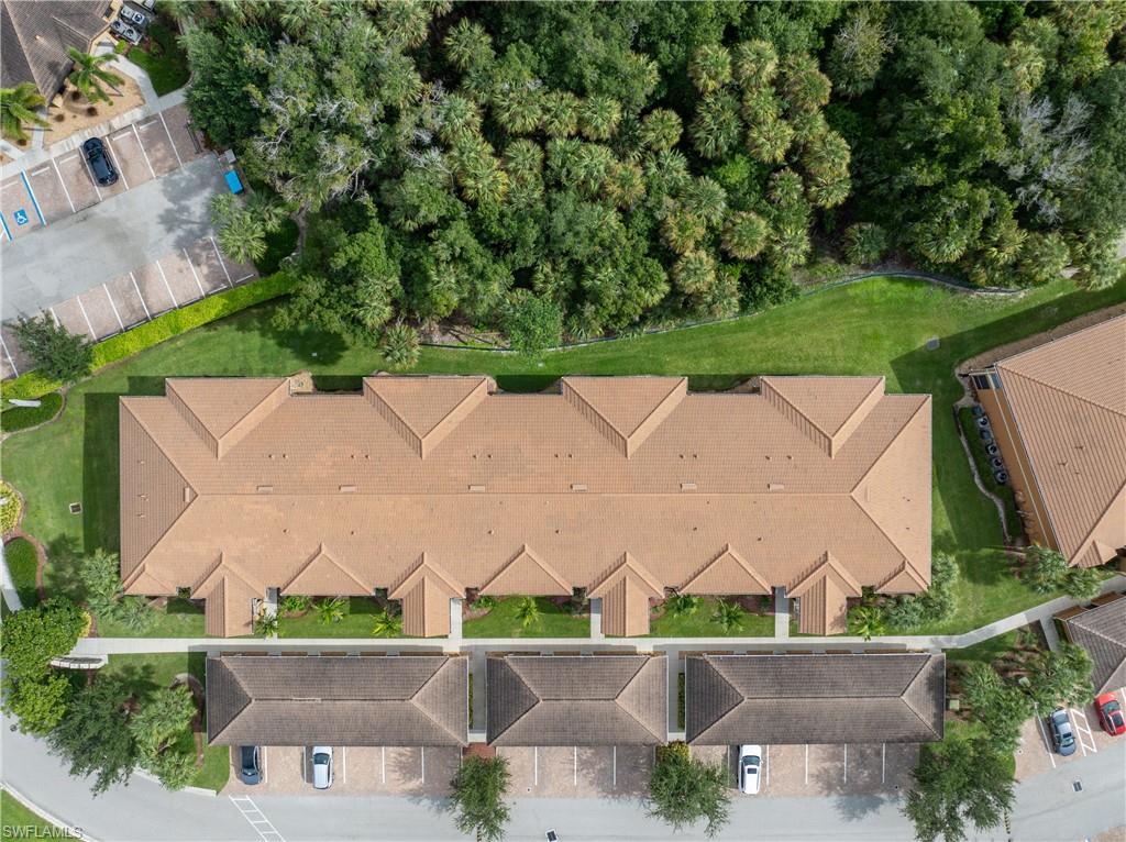 1113 Winding Pines Cir 108 Property Photo 6