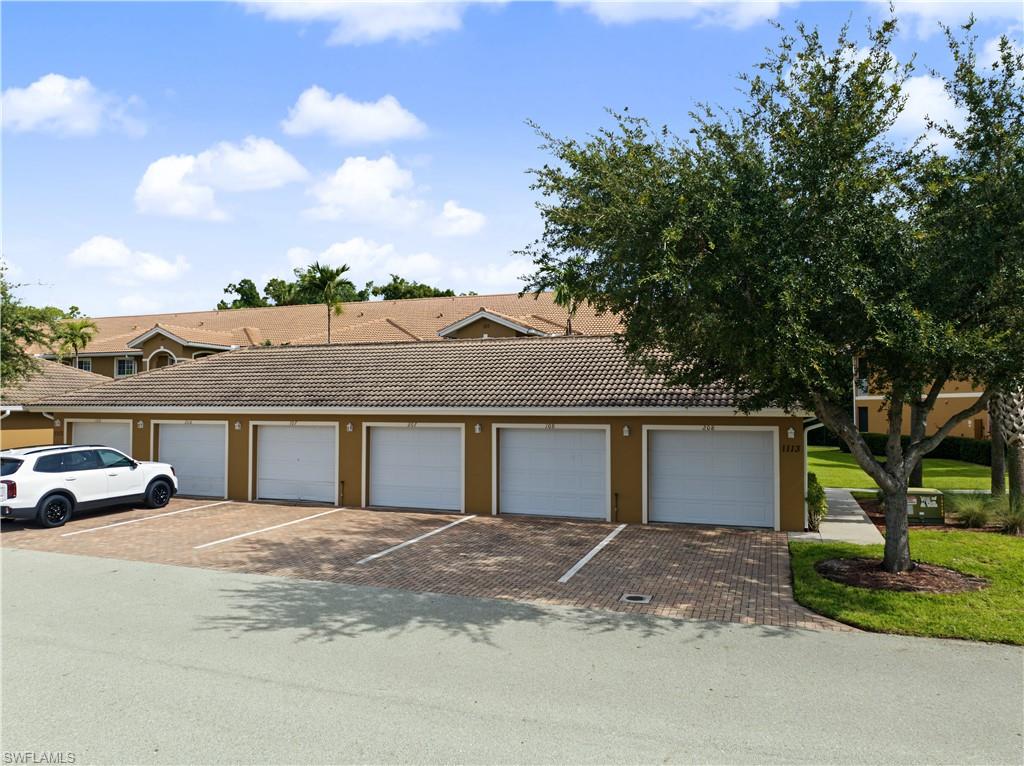 1113 Winding Pines Cir 108 Property Photo 14