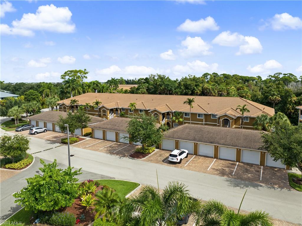 1113 Winding Pines Cir 108 Property Photo 15
