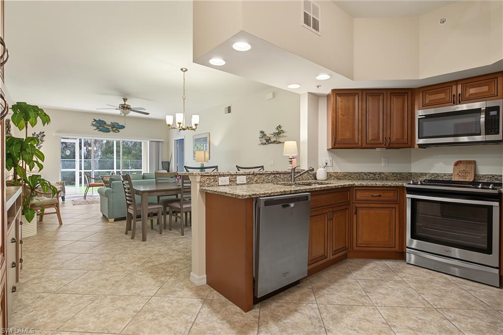 1113 Winding Pines Cir 108 Property Photo 16