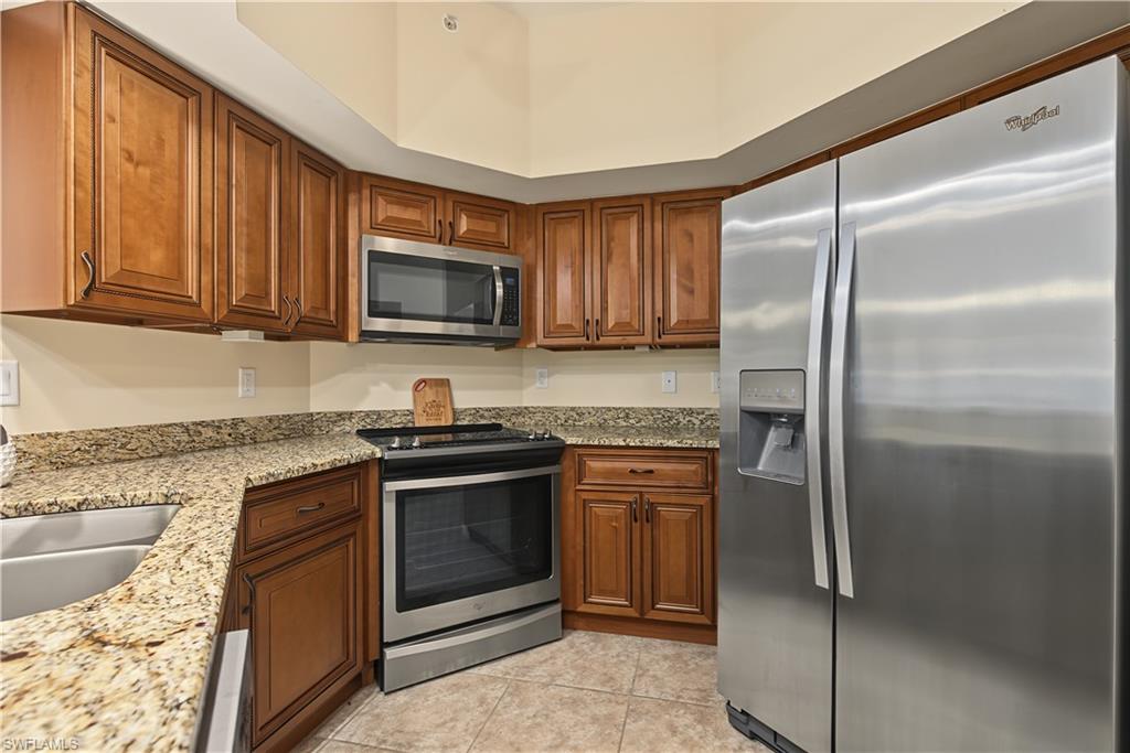 1113 Winding Pines Cir 108 Property Photo 17