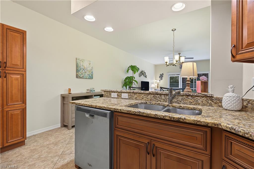 1113 Winding Pines Cir 108 Property Photo 18