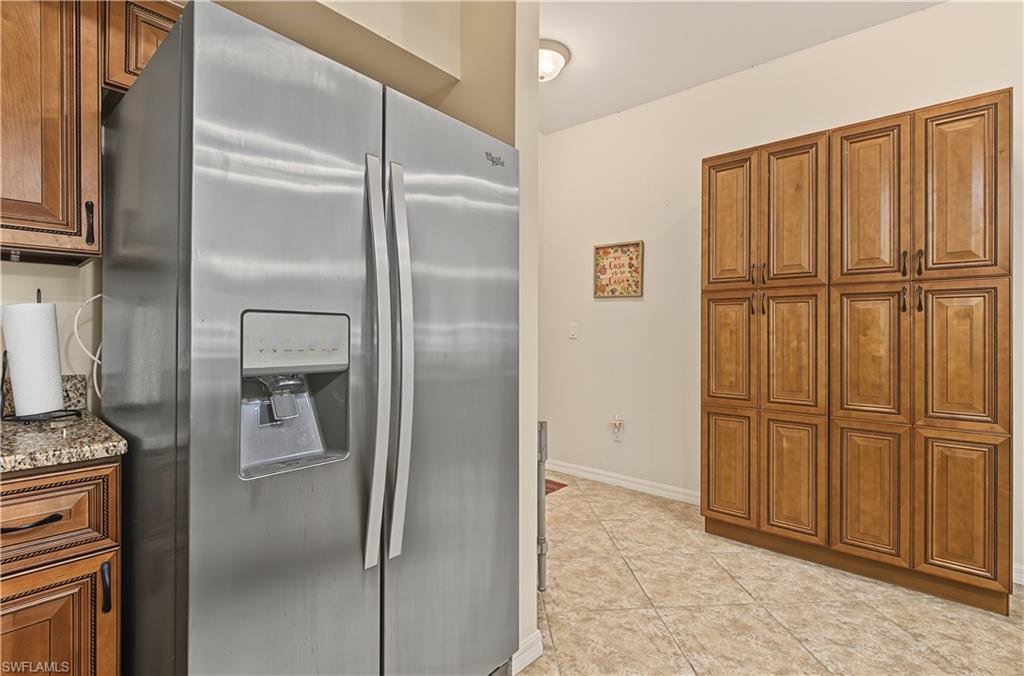 1113 Winding Pines Cir 108 Property Photo 19