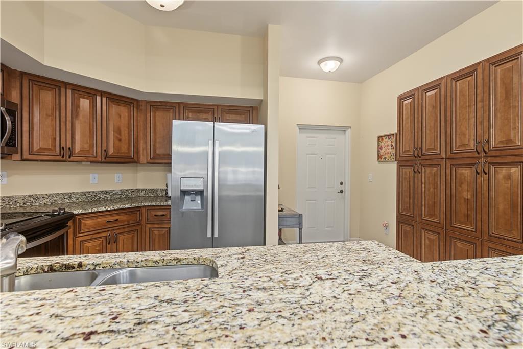1113 Winding Pines Cir 108 Property Photo 20