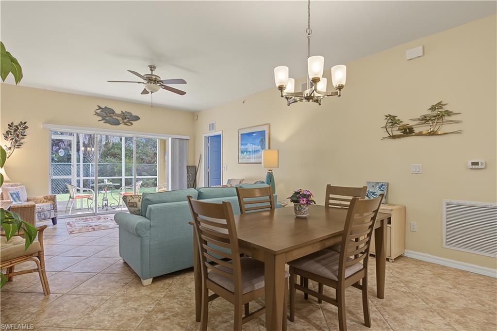 1113 Winding Pines Cir 108 Property Photo 21