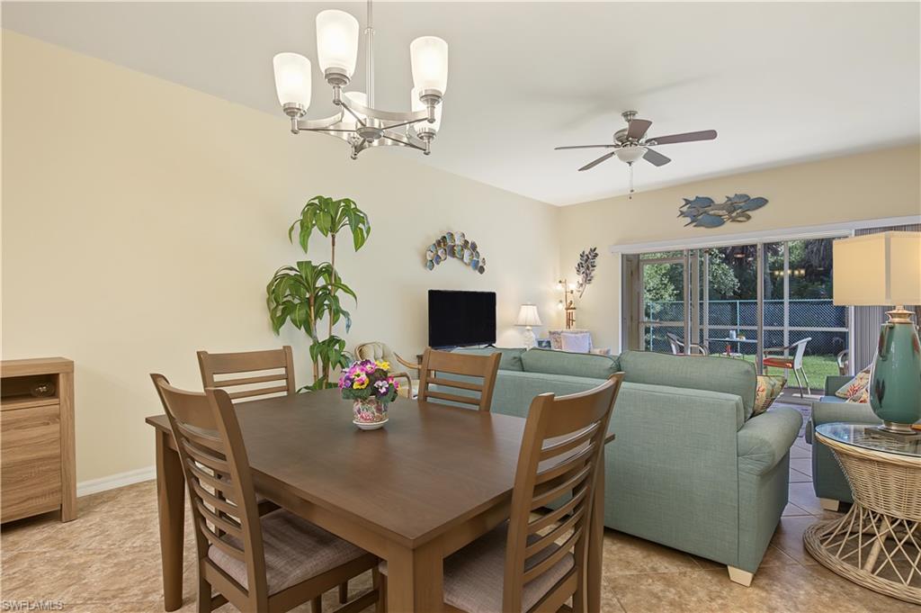 1113 Winding Pines Cir 108 Property Photo 22