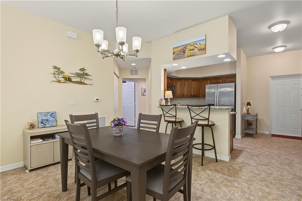 1113 Winding Pines Cir 108 Property Photo 23