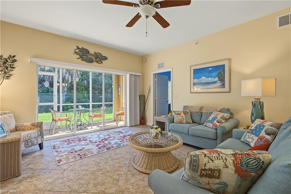 1113 Winding Pines Cir 108 Property Photo 24
