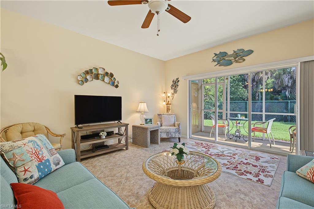 1113 Winding Pines Cir 108 Property Photo 25