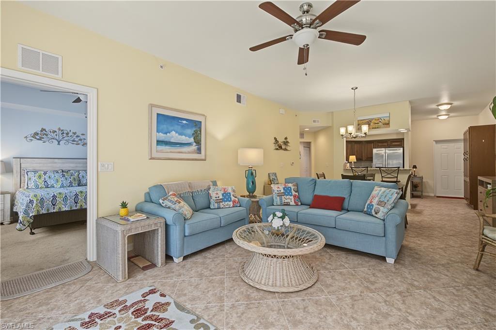 1113 Winding Pines Cir 108 Property Photo 26