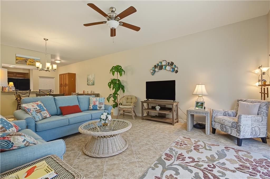 1113 Winding Pines Cir 108 Property Photo 27