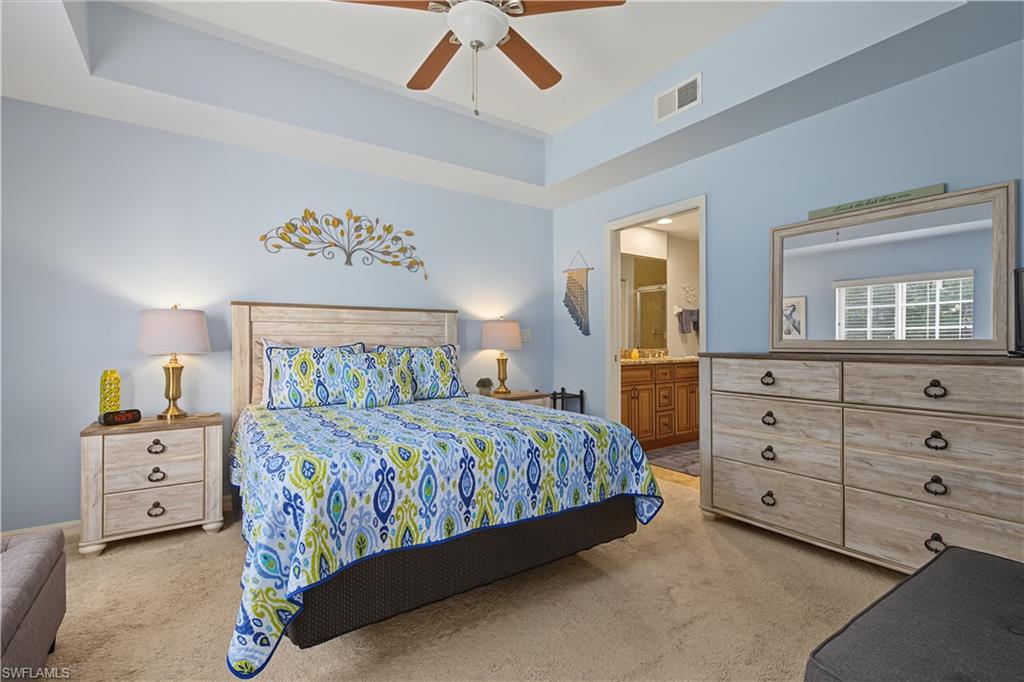 1113 Winding Pines Cir 108 Property Photo 28