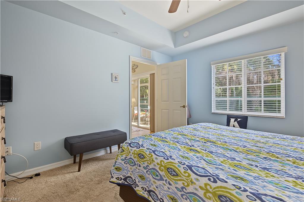 1113 Winding Pines Cir 108 Property Photo 29