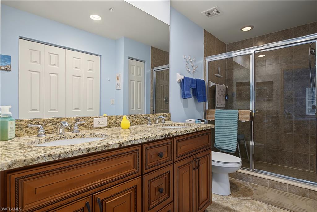 1113 Winding Pines Cir 108 Property Photo 30