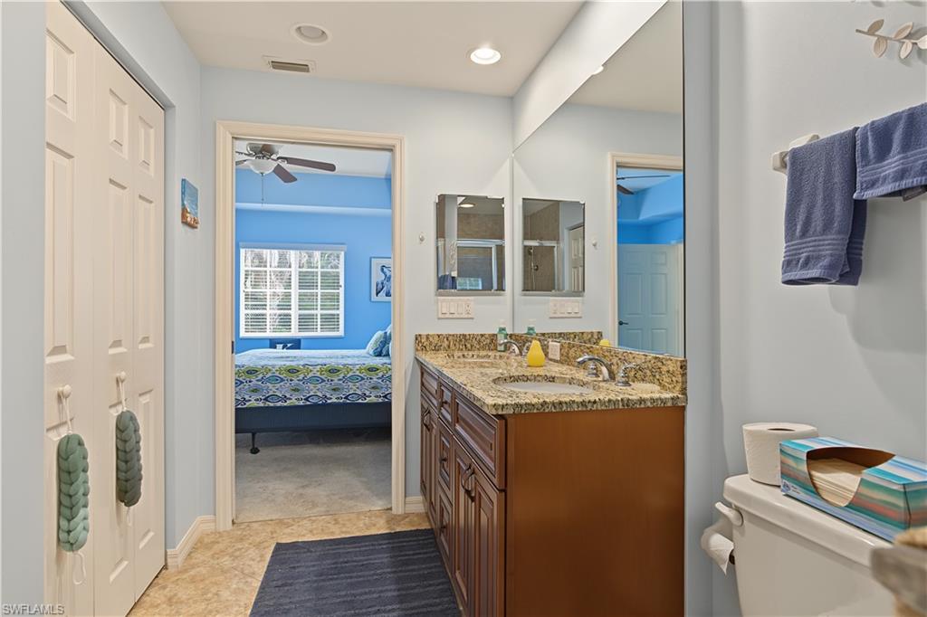 1113 Winding Pines Cir 108 Property Photo 31