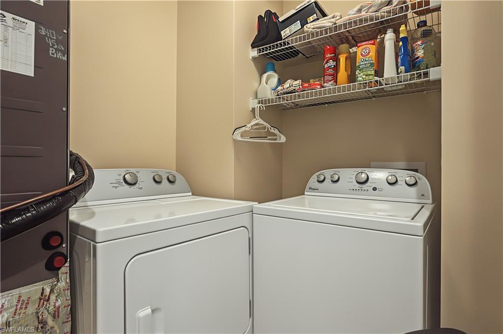 1113 Winding Pines Cir 108 Property Photo 32