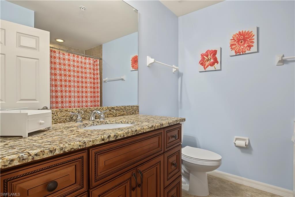 1113 Winding Pines Cir 108 Property Photo 33