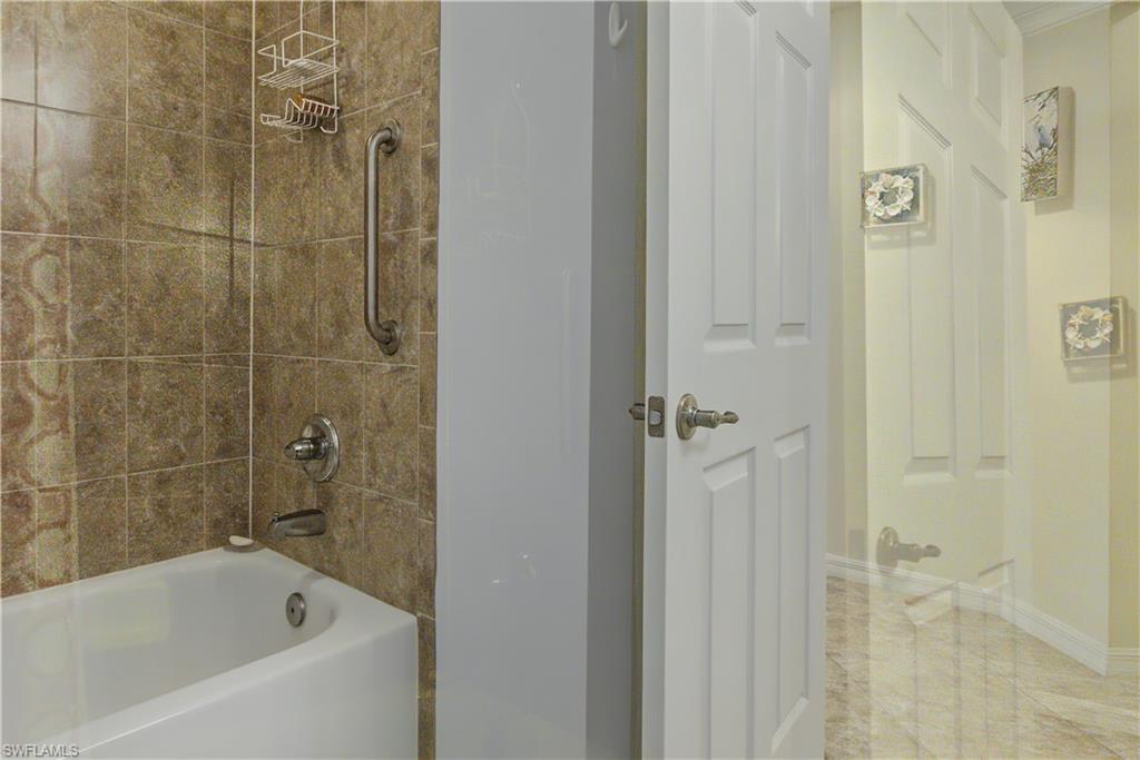 1113 Winding Pines Cir 108 Property Photo 34