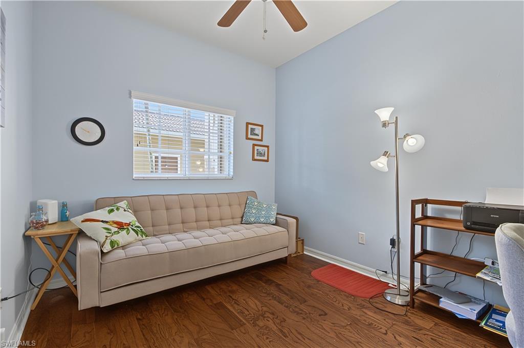 1113 Winding Pines Cir 108 Property Photo 35
