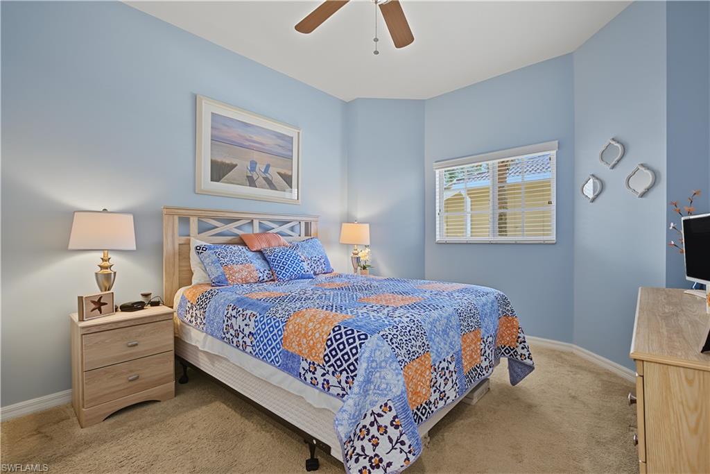 1113 Winding Pines Cir 108 Property Photo 36
