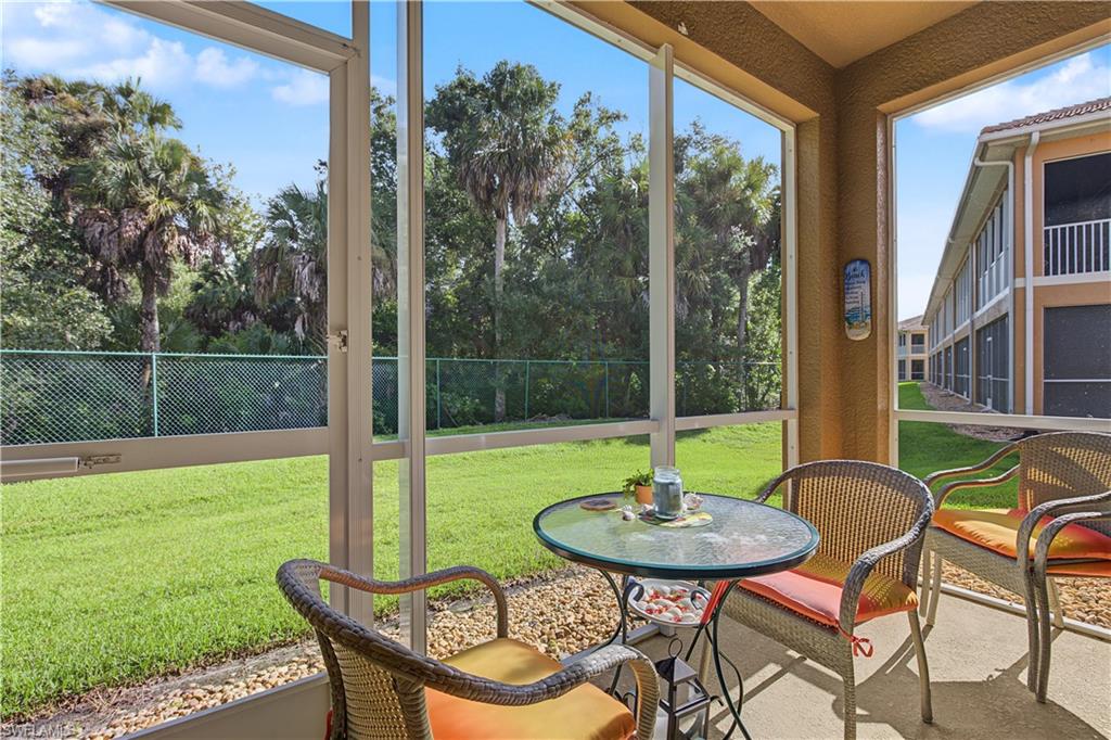 1113 Winding Pines Cir 108 Property Photo 37
