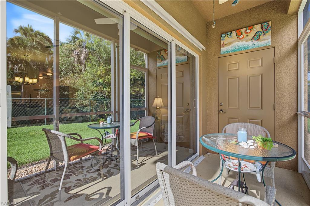 1113 Winding Pines Cir 108 Property Photo 38