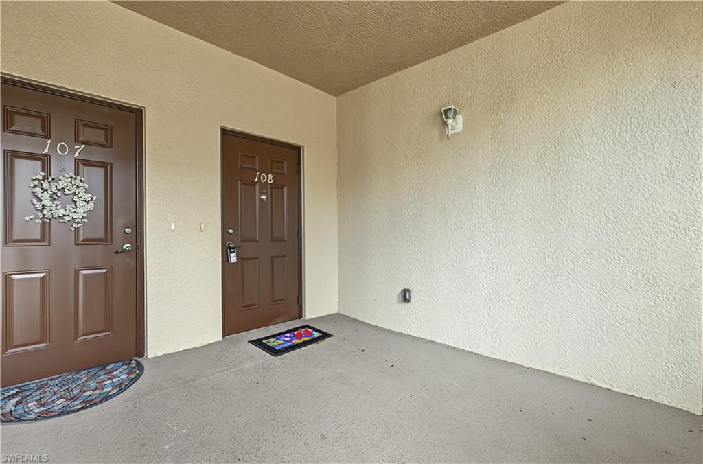 1113 Winding Pines Cir 108 Property Photo 39