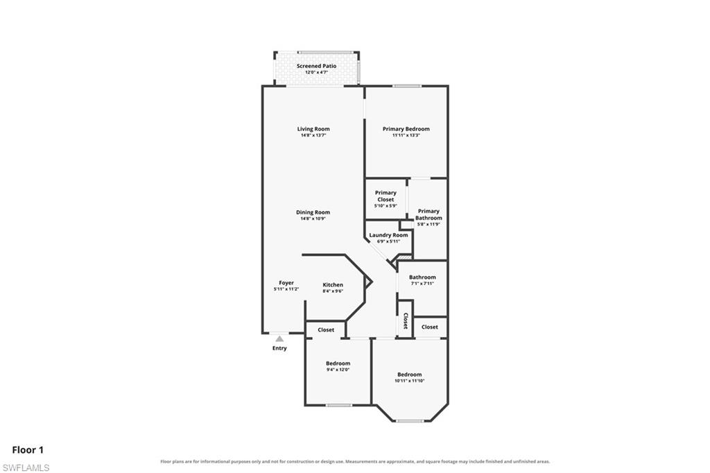 1113 Winding Pines Cir 108 Property Photo 40