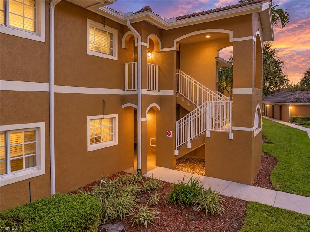 1113 Winding Pines Cir 108 Property Photo 42