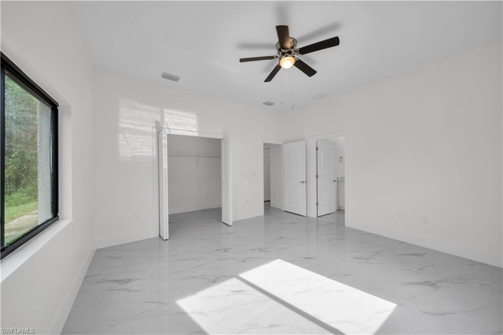 3416 23rd St Sw Property Photo 12
