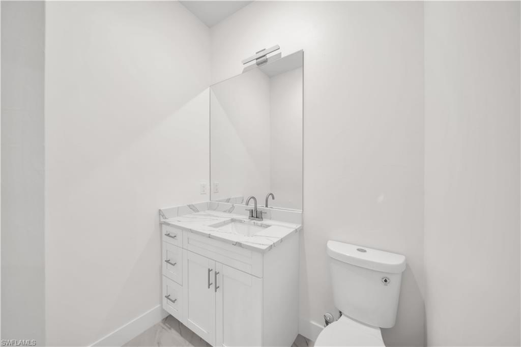 3416 23rd St Sw Property Photo 17