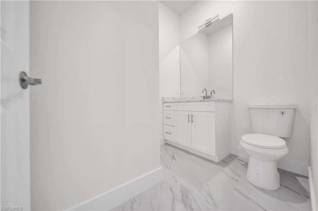 3416 23rd St Sw Property Photo 18