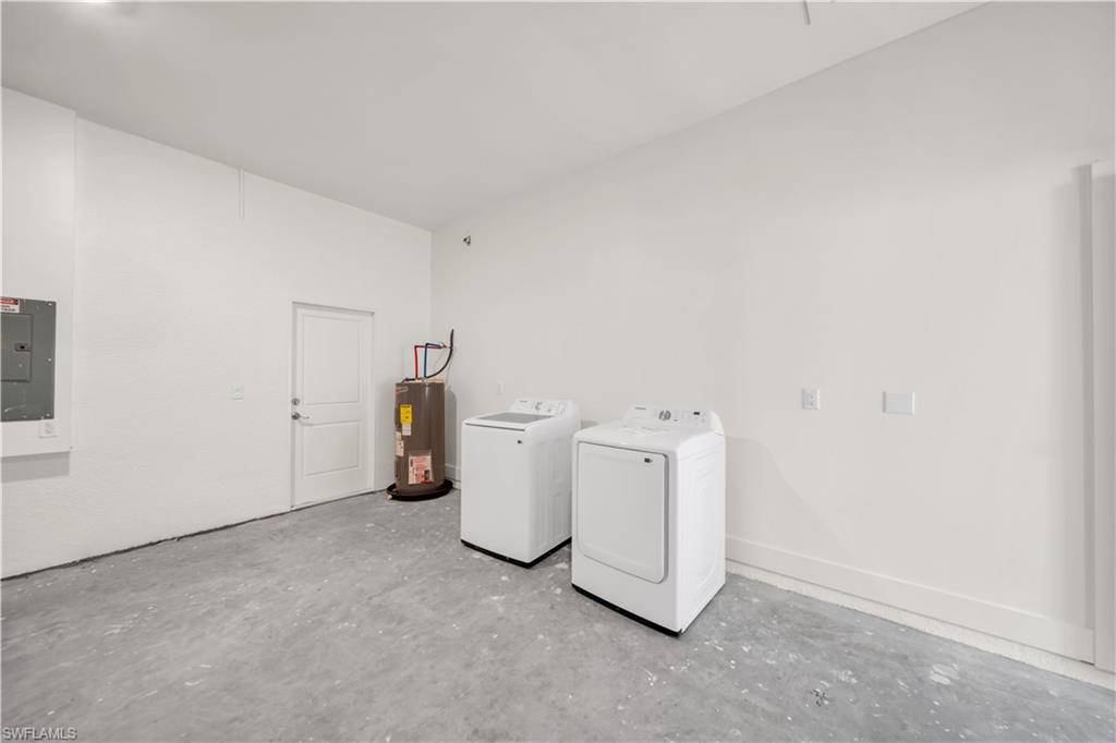 3416 23rd St Sw Property Photo 24