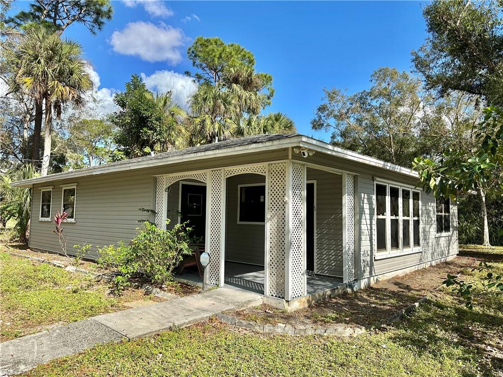 2026039399 Property Photo 1