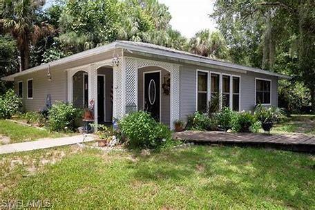 2026039399 Property Photo 2