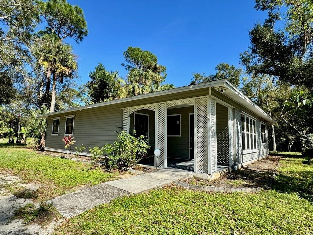 2026039399 Property Photo 3