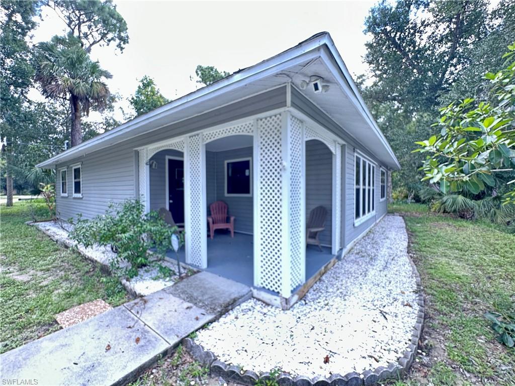 2026039399 Property Photo 4