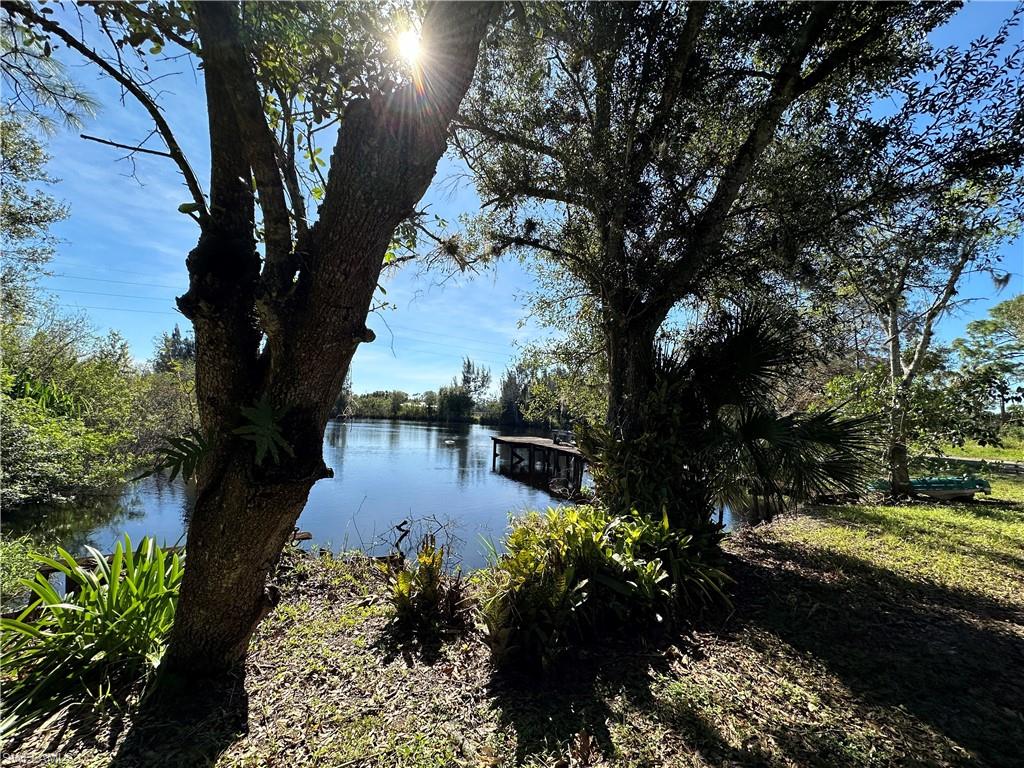 2026039399 Property Photo 6