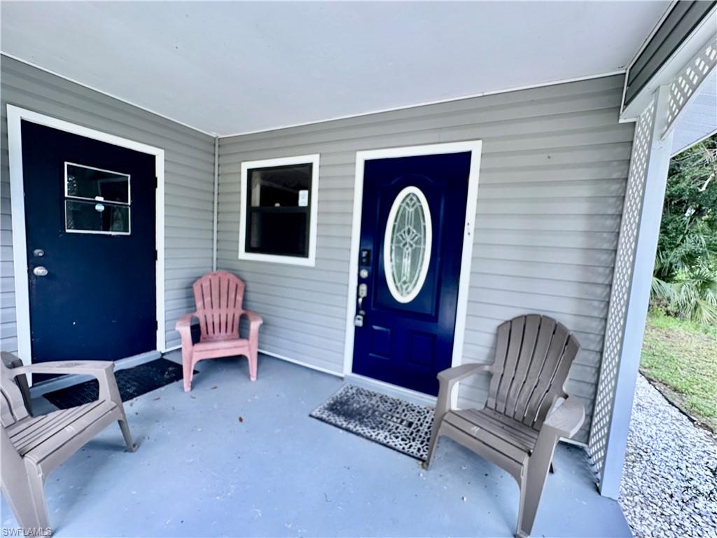 2026039399 Property Photo 8