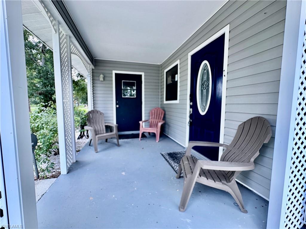2026039399 Property Photo 9