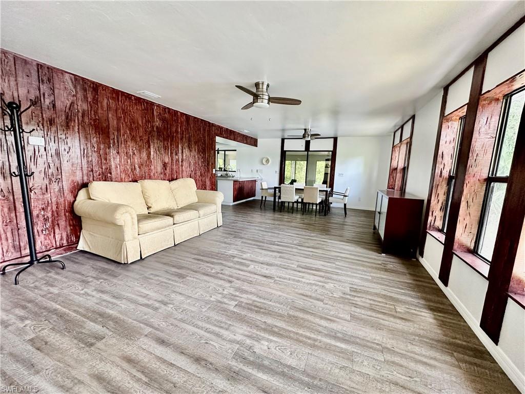 2026039399 Property Photo 10