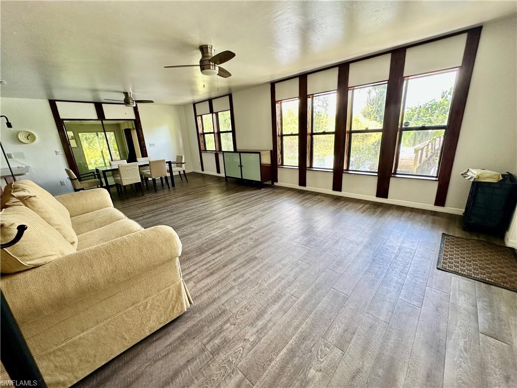 2026039399 Property Photo 11