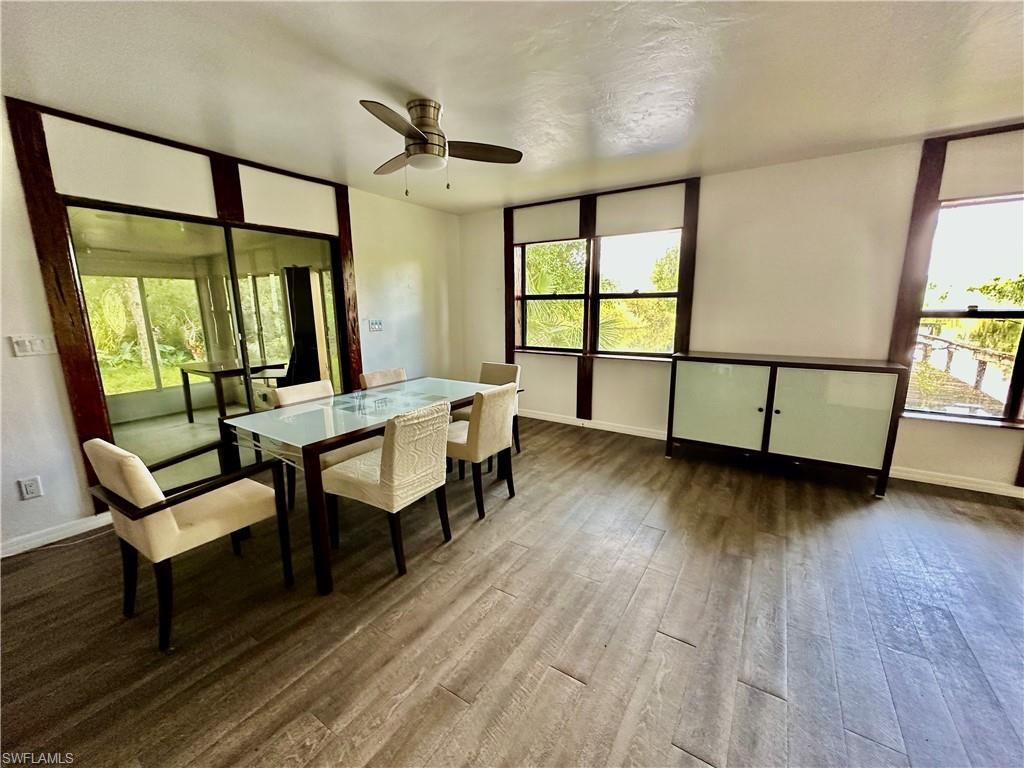 2026039399 Property Photo 12