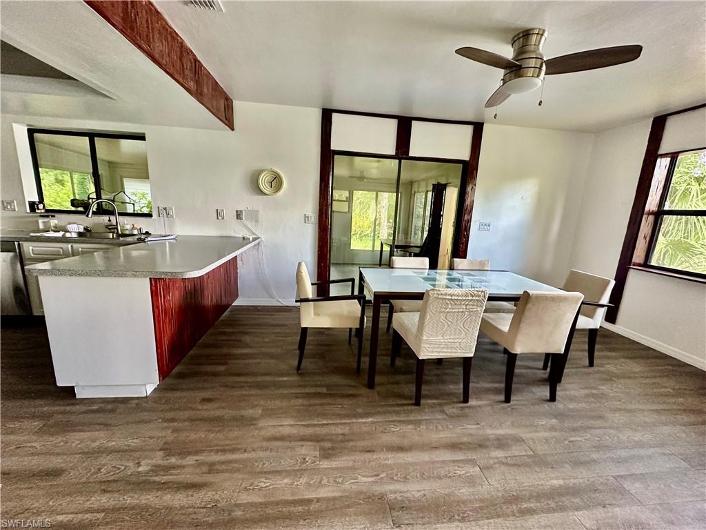 2026039399 Property Photo 13