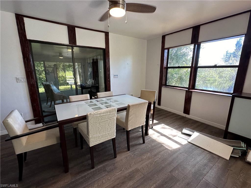 2026039399 Property Photo 14