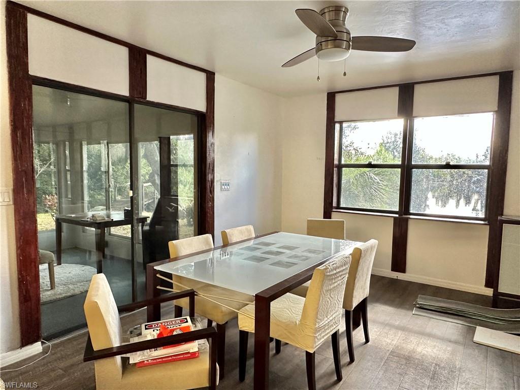 2026039399 Property Photo 15