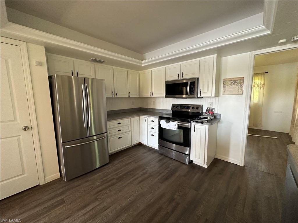 2026039399 Property Photo 17