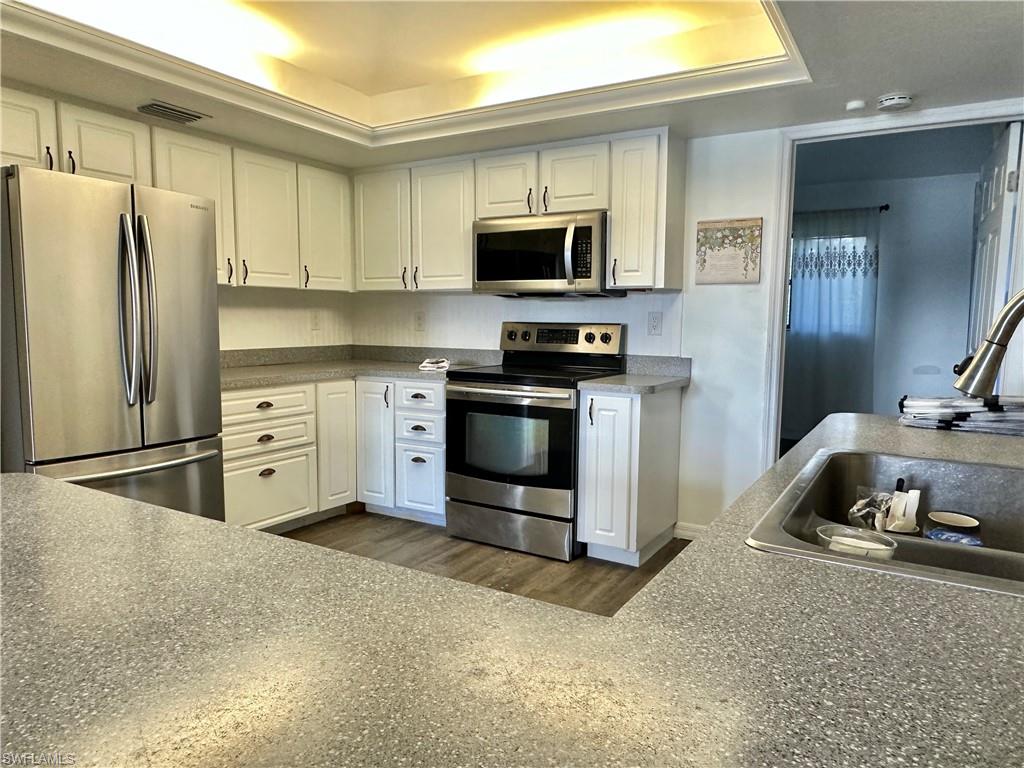 2026039399 Property Photo 18