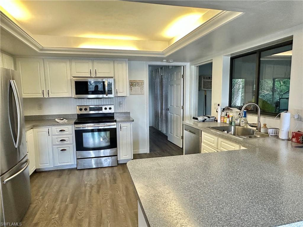 2026039399 Property Photo 19