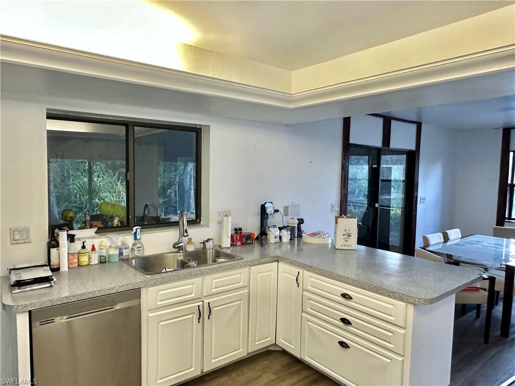 2026039399 Property Photo 20